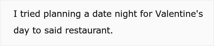 Guy Treats GF As A Free Maid And Won't Pay Rent As He "Funded" The Relationship Before Guy Treats GF As A Free Maid And Won't Pay Rent As He "Funded" The Relationship Before
