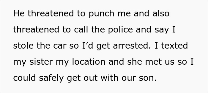 Jealous Guy Shoves Wife For Dancing With Gay Friend, She's Shocked As He Ditches Her And Goes Home Jealous Guy Shoves Wife For Dancing With Gay Friend, She's Shocked As He Ditches Her And Goes Home