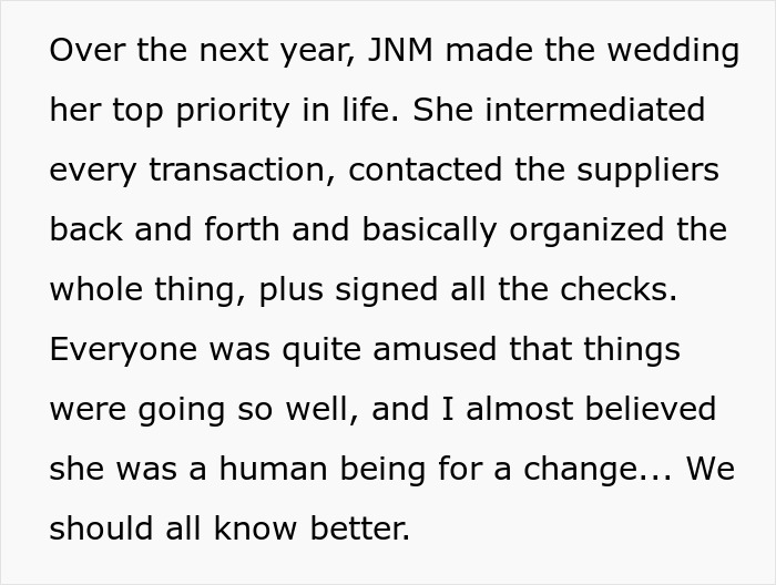 Gay Guy&rsquo;s Mom Pays Thousands Just To Secretly Ruin His Wedding, His Friends Save The Day &ldquo;Inception Style&rdquo;