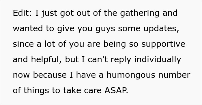 Gay Guy&rsquo;s Mom Pays Thousands Just To Secretly Ruin His Wedding, His Friends Save The Day &ldquo;Inception Style&rdquo;