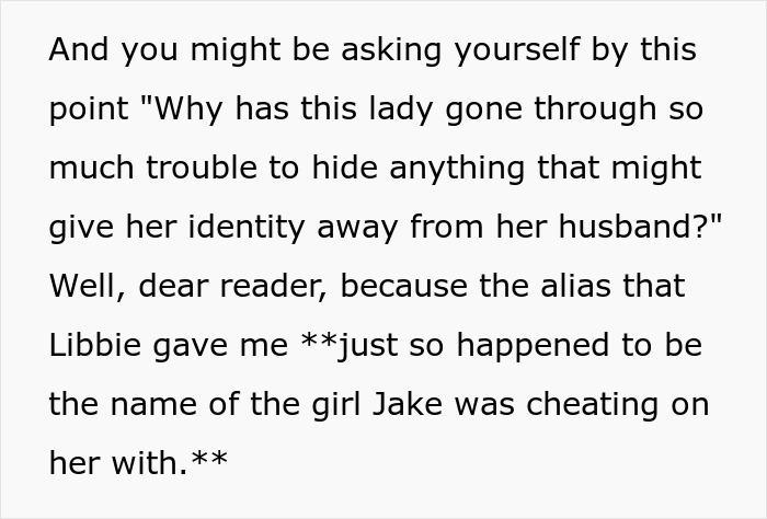 Guy Thinks He's Meeting Mistress At Hotel For A Fun Night, Opens The Door To Find Wife On The Bed Guy Thinks He's Meeting Mistress At Hotel For A Fun Night, Opens The Door To Find Wife On The Bed