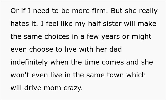 &ldquo;My Mom Had A Fit Over It&rdquo;: Woman Has Kids With Multiple Men, Doesn&rsquo;t See Consequences Coming