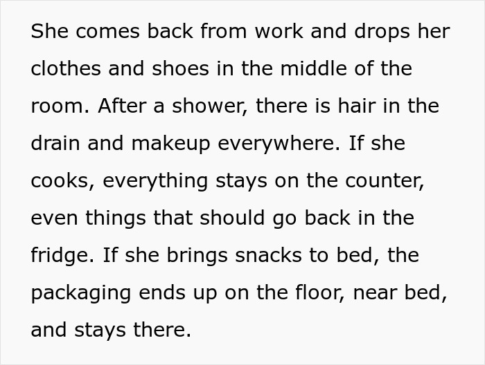 Guy Shares How His Wife Behaves On Their Honeymoon, Leaves People Questioning His Sanity
