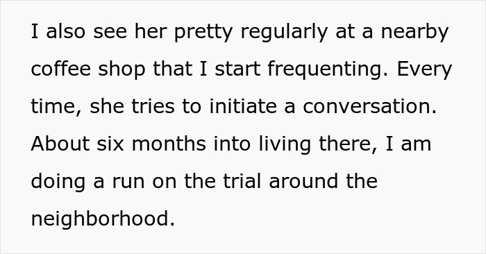 Guy Finds Out Girlfriend’s Secret, Can’t Help But Feel Absolutely Creeped Out Guy Finds Out Girlfriend’s Secret, Can’t Help But Feel Absolutely Creeped Out