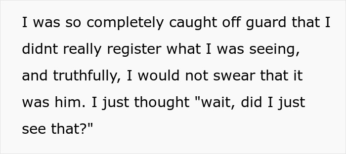 Wife Notices Her Husband Of 15 Years Changing Overnight, Trusts Her Gut, And Catches Him In The Act Wife Notices Her Husband Of 15 Years Changing Overnight, Trusts Her Gut, And Catches Him In The Act
