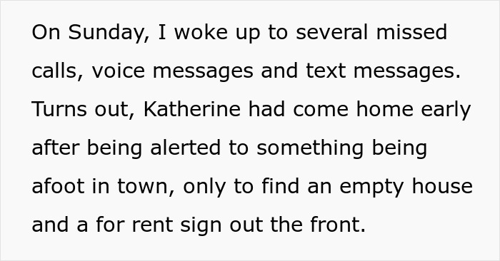 Guy Gets Absolutely Savage Revenge On Girlfriend And Best Friend After Discovering Their Secret