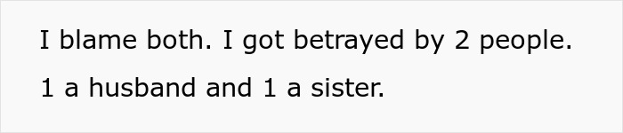 Woman Says 16YO Can Call Stepmom 'Mom' Even If She's Not OK With It, Ex-MIL Goes Ballistic On Her Woman Says 16YO Can Call Stepmom 'Mom' Even If She's Not OK With It, Ex-MIL Goes Ballistic On Her