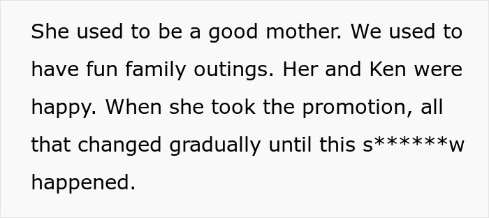 Woman Finds Out Bestie Returned To Toxic Ex, Feels Used After Defending Her And Risking Her Marriage