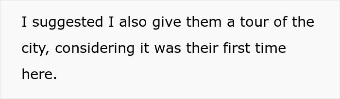 Bigoted Bride Makes Sure Autistic Nephew Isn't At Wedding, Lies To Sis About It Being Kid-Free Event Bigoted Bride Makes Sure Autistic Nephew Isn't At Wedding, Lies To Sis About It Being Kid-Free Event