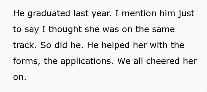 Mom Heartbroken After Learning 18YO Has Burner Phone, Mexican Man Friend, And Is Living In Shelter