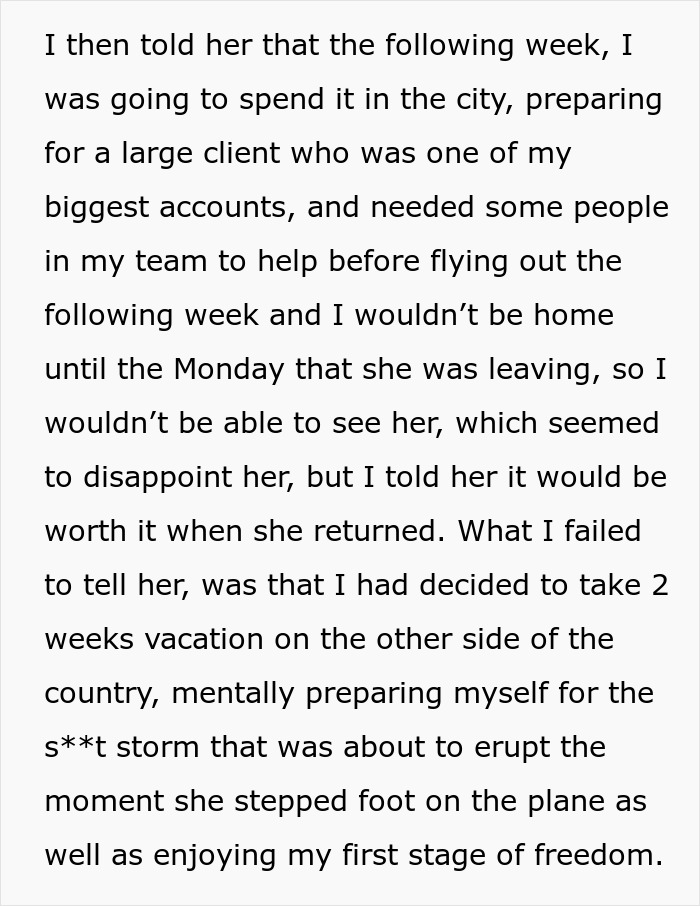 Guy Gets Absolutely Savage Revenge On Girlfriend And Best Friend After Discovering Their Secret