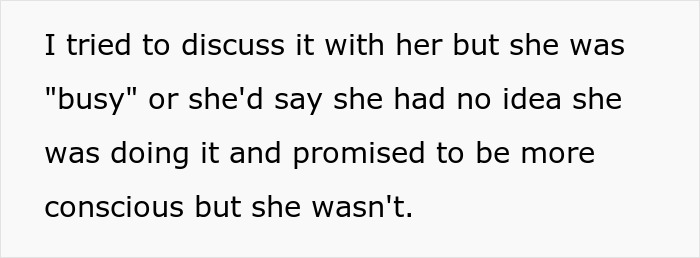 Guy Regrets Marrying Widow With 2 Kids, Realizes They Haven't Moved On From Her Late Hubby Guy Regrets Marrying Widow With 2 Kids, Realizes They Haven't Moved On From Her Late Hubby