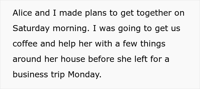 Woman Finds Out Bestie Returned To Toxic Ex, Feels Used After Defending Her And Risking Her Marriage