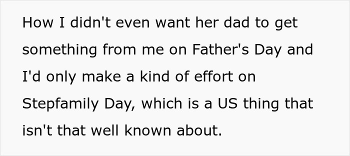 Widowed Parents Find Love During Support Group, Daughter Throws A Fit As Stepsis Won’t Accept Them Widowed Parents Find Love During Support Group, Daughter Throws A Fit As Stepsis Won’t Accept Them