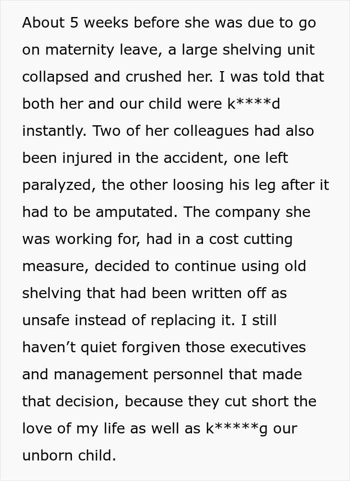 Guy Gets Absolutely Savage Revenge On Girlfriend And Best Friend After Discovering Their Secret
