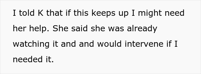 Pushy Bride Desperately Wants Gay Colleague To Be Her Man Of Honor, Goes Ballistic When He Refuses Pushy Bride Desperately Wants Gay Colleague To Be Her Man Of Honor, Goes Ballistic When He Refuses