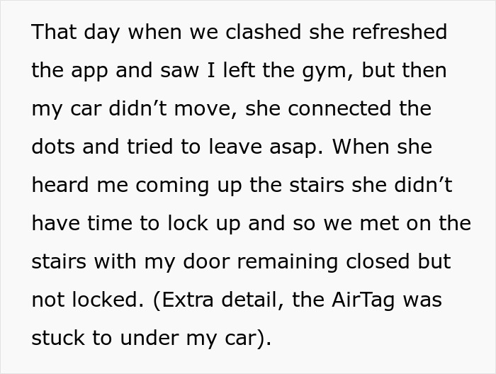 Guy Notices Random Hairs All Over His Home, Is Left Completely Baffled After Finding Out How They Got There