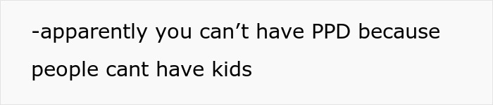 SIL Can't Take Infertile Couple's Whining Anymore, Snubs Them As They Show Up At 5 AM To Harass Her SIL Can't Take Infertile Couple's Whining Anymore, Snubs Them As They Show Up At 5 AM To Harass Her