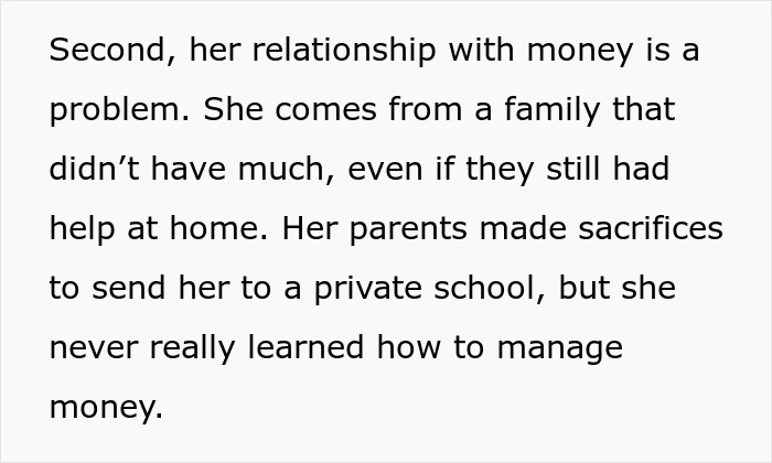 Guy Shares How His Wife Behaves On Their Honeymoon, Leaves People Questioning His Sanity