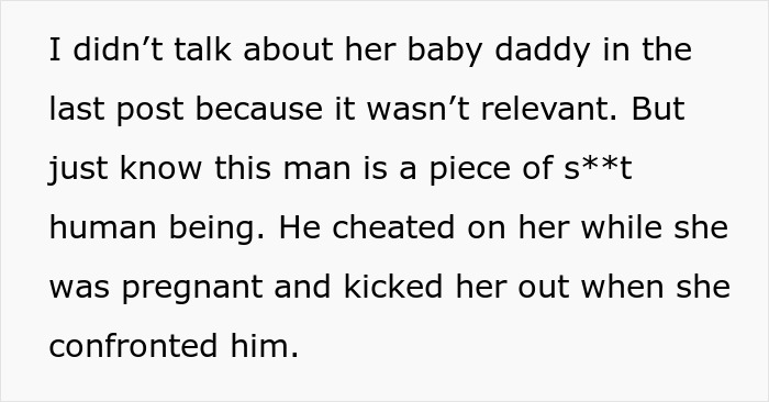 Woman Finds Out Bestie Returned To Toxic Ex, Feels Used After Defending Her And Risking Her Marriage