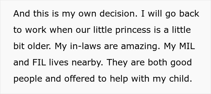 Guy Cheats On Wife With Barely Legal Sis, Sends Her An Email Years Later Crying For Her To Come Back