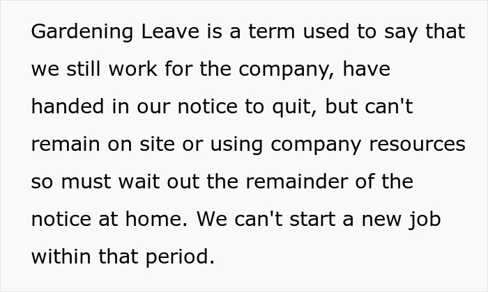 Tech Team Finds Secret Restructure Plan, What They Do Next Shuts The Company Down Tech Team Finds Secret Restructure Plan, What They Do Next Shuts The Company Down