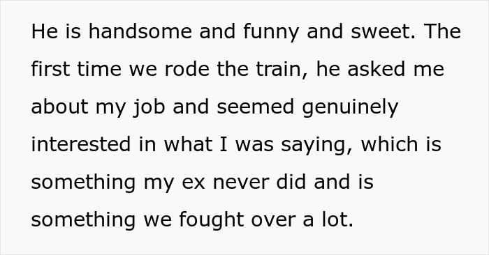Woman Develops Crush On Married Neighbor, Reality Hits Hard When He Discovers Her Confession Online