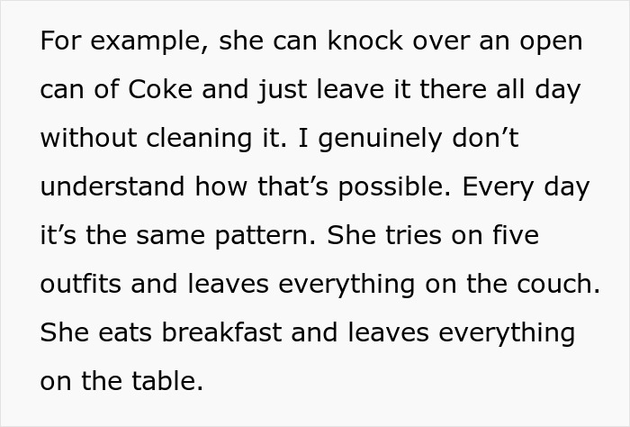 Guy Shares How His Wife Behaves On Their Honeymoon, Leaves People Questioning His Sanity