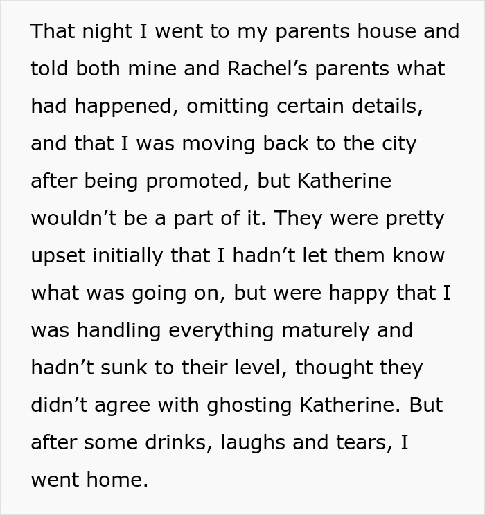 Guy Gets Absolutely Savage Revenge On Girlfriend And Best Friend After Discovering Their Secret