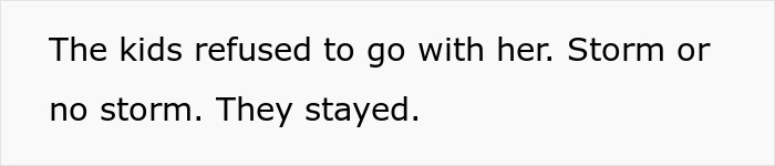 Guy Gets His Wife Sober And Raises Her Kids, She Repays Him With An Affair And An STD
