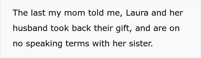 Bigoted Bride Makes Sure Autistic Nephew Isn't At Wedding, Lies To Sis About It Being Kid-Free Event Bigoted Bride Makes Sure Autistic Nephew Isn't At Wedding, Lies To Sis About It Being Kid-Free Event
