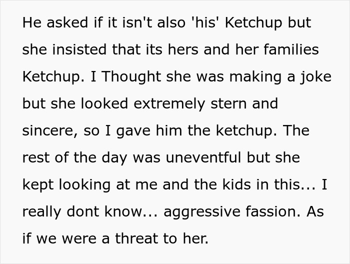 Guy At A Loss After Wife Leaves Him And His Kids, She Ends Up With A Shocking Diagnosis Guy At A Loss After Wife Leaves Him And His Kids, She Ends Up With A Shocking Diagnosis