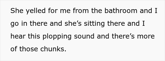 Guy Takes Teen Sis With Period Pain To The ER, They Leave Shocked With The News