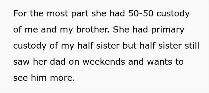 &ldquo;My Mom Had A Fit Over It&rdquo;: Woman Has Kids With Multiple Men, Doesn&rsquo;t See Consequences Coming