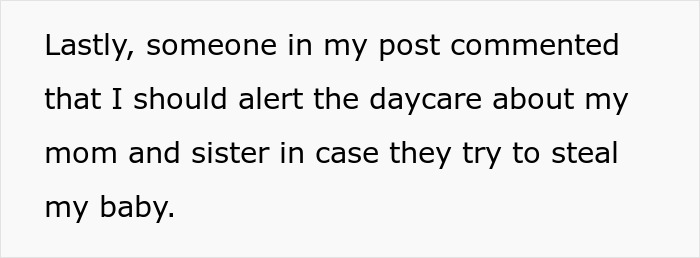 Guy Cheats On Wife With Barely Legal Sis, Sends Her An Email Years Later Crying For Her To Come Back