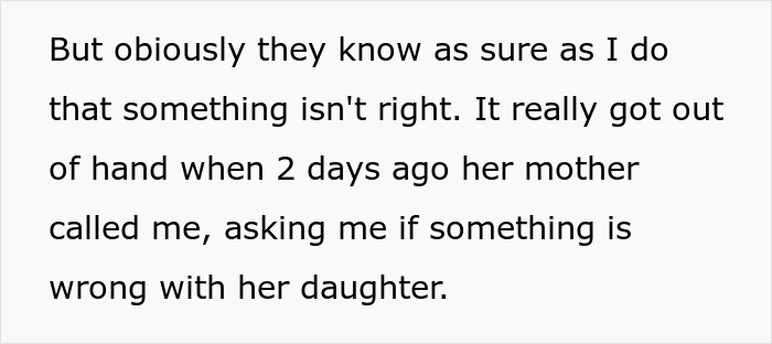 Guy At A Loss After Wife Leaves Him And His Kids, She Ends Up With A Shocking Diagnosis Guy At A Loss After Wife Leaves Him And His Kids, She Ends Up With A Shocking Diagnosis