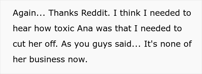 Woman Starts Dating Friend’s Ex-Husband, Gets A Call When She Finds Out And It Makes Her Cry Woman Starts Dating Friend’s Ex-Husband, Gets A Call When She Finds Out And It Makes Her Cry