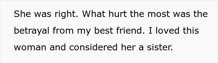 Woman Says 16YO Can Call Stepmom 'Mom' Even If She's Not OK With It, Ex-MIL Goes Ballistic On Her Woman Says 16YO Can Call Stepmom 'Mom' Even If She's Not OK With It, Ex-MIL Goes Ballistic On Her