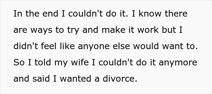 Guy Regrets Marrying Widow With 2 Kids, Realizes They Haven't Moved On From Her Late Hubby Guy Regrets Marrying Widow With 2 Kids, Realizes They Haven't Moved On From Her Late Hubby