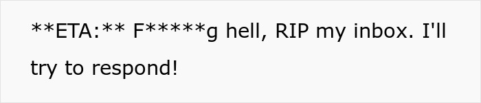Irresponsible Mom Shrugs Off Autistic Kid's Destructive Behavior, Mad When SIL Holds Her Accountable Irresponsible Mom Shrugs Off Autistic Kid's Destructive Behavior, Mad When SIL Holds Her Accountable