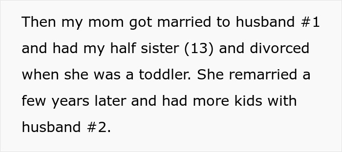 &ldquo;My Mom Had A Fit Over It&rdquo;: Woman Has Kids With Multiple Men, Doesn&rsquo;t See Consequences Coming