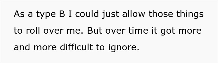 Cruel BIL Lashes Out At Perfectionist SIL For Criticizing His Work, Says She'll Traumatize Her Kid