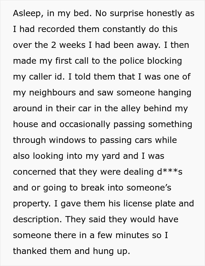 Guy Gets Absolutely Savage Revenge On Girlfriend And Best Friend After Discovering Their Secret