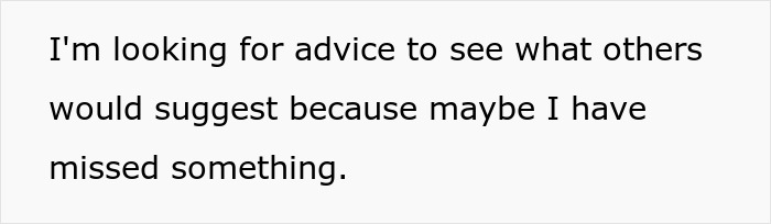 Looking for advice on escaping a marriage at 17