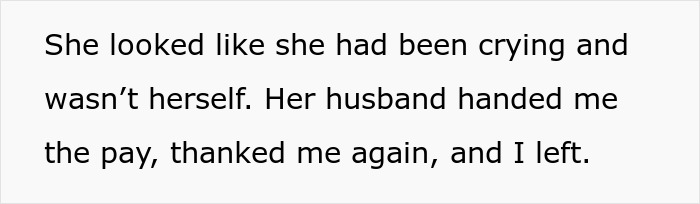 Bigoted Bride Makes Sure Autistic Nephew Isn't At Wedding, Lies To Sis About It Being Kid-Free Event Bigoted Bride Makes Sure Autistic Nephew Isn't At Wedding, Lies To Sis About It Being Kid-Free Event