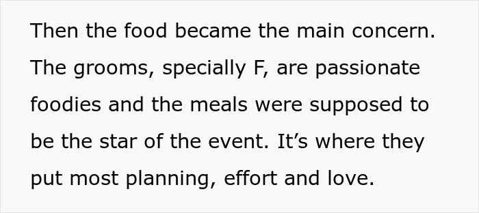 Gay Guy&rsquo;s Mom Pays Thousands Just To Secretly Ruin His Wedding, His Friends Save The Day &ldquo;Inception Style&rdquo;