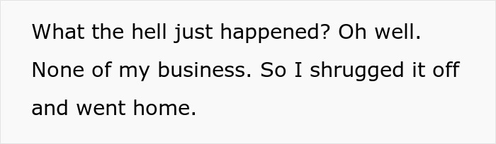 Bigoted Bride Makes Sure Autistic Nephew Isn't At Wedding, Lies To Sis About It Being Kid-Free Event Bigoted Bride Makes Sure Autistic Nephew Isn't At Wedding, Lies To Sis About It Being Kid-Free Event