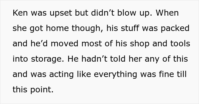 Woman Finds Out Bestie Returned To Toxic Ex, Feels Used After Defending Her And Risking Her Marriage