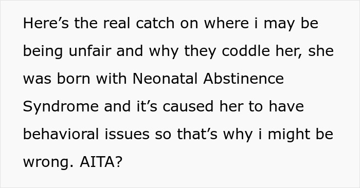 Woman Actually Believes She's Moving In With Sister Who Can't Stand Her: "We Don&rsquo;t Speak At All. I Hate Her"