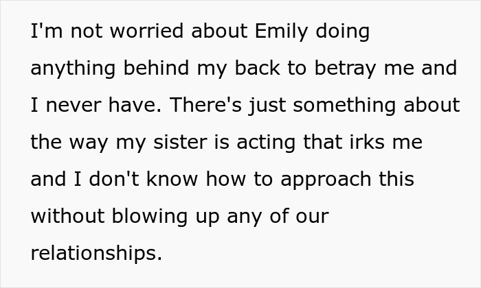 Guy Suspects An Affair Between GF And Sis, Gets The Shock Of His Life As Truth Reveals 2 Pregnancies